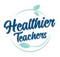 Healthier Teachers